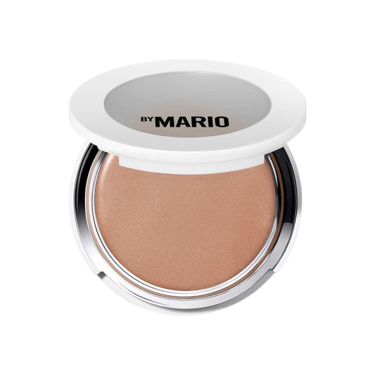 Softsculpt Transforming Skin Enhancer / Makeup By Mario