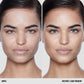 Softsculpt Transforming Skin Enhancer / Makeup By Mario