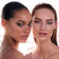 Ethereal Eyes: The Original / Makeup By Mario