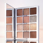 Ethereal Eyes: The Original / Makeup By Mario