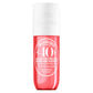 Hair & Body Fragrance Mist (240 ml) / Sol De Janeiro