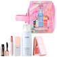 Summer Essentials / Sephora Favorites