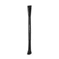Dual-Ended Nose Contour Brush /E.L.F.