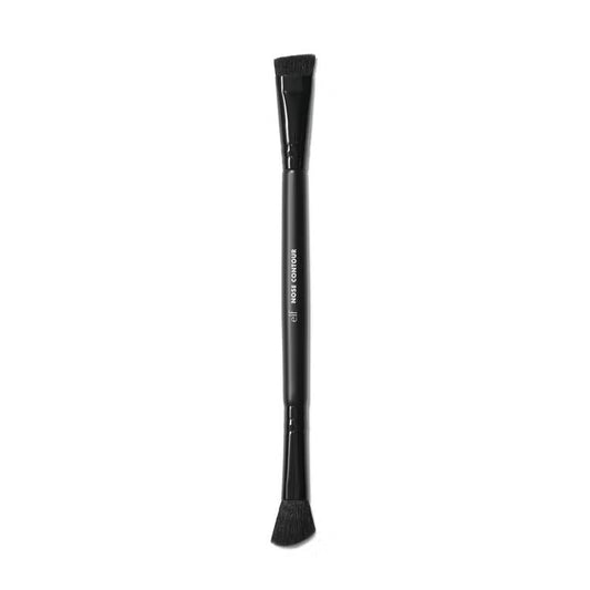 Dual-Ended Nose Contour Brush /E.L.F.