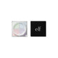 Set It Bright / E.L.F.