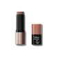 Soft Glam Cream Bronzer / E.L.F.