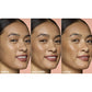 Soft Glam Cream Bronzer / E.L.F.