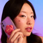 Lip Balm Phone Pod / Daise