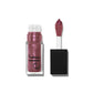 Glow Reviver Lip Oil / ELF
