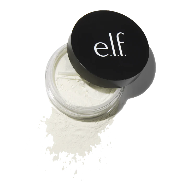 HD powder / E.L.F.