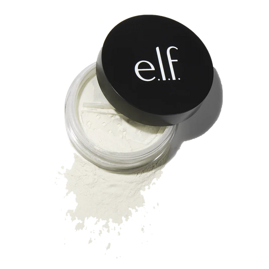 HD powder / E.L.F.