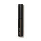 Wow Brow Gel / E.L.F.