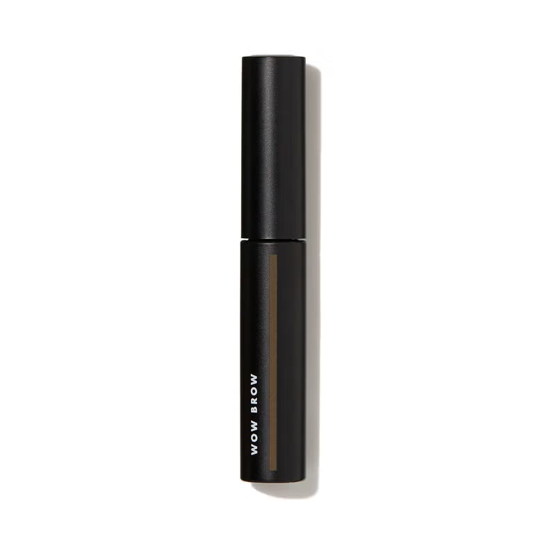 Wow Brow Gel / E.L.F.