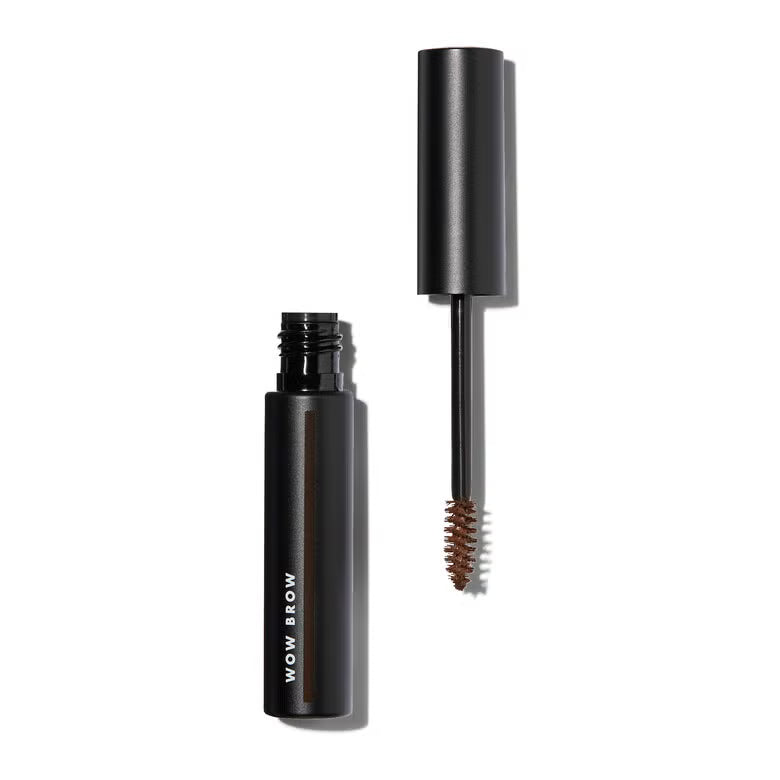 Wow Brow Gel / E.L.F.