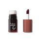 Sheer For it Blush Tint / E.L.F.