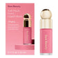 Soft pinch liquid blush / Rare Beauty