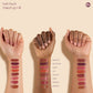 Soft pinch tinted lip oil / Rare Beauty