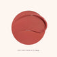 Soft pinch tinted lip oil / Rare Beauty