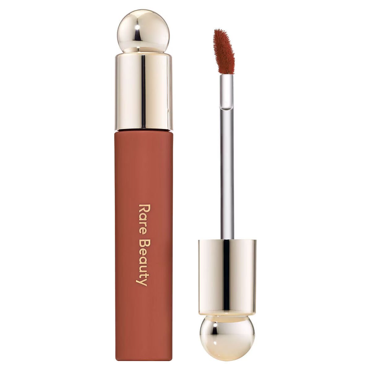 Soft pinch tinted lip oil / Rare Beauty