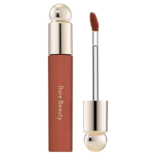 Soft pinch tinted lip oil / Rare Beauty