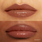 Soft pinch tinted lip oil / Rare Beauty