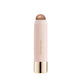 Warm wishes effortless bronzer stick / Rare Beauty