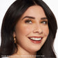 Warm wishes effortless bronzer stick / Rare Beauty