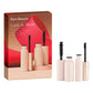 lash & brow essentials set / Rare Beauty