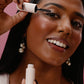 lash & brow essentials set / Rare Beauty