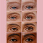 lash & brow essentials set / Rare Beauty