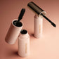 lash & brow essentials set / Rare Beauty