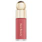 Soft pinch liquid blush / Rare Beauty