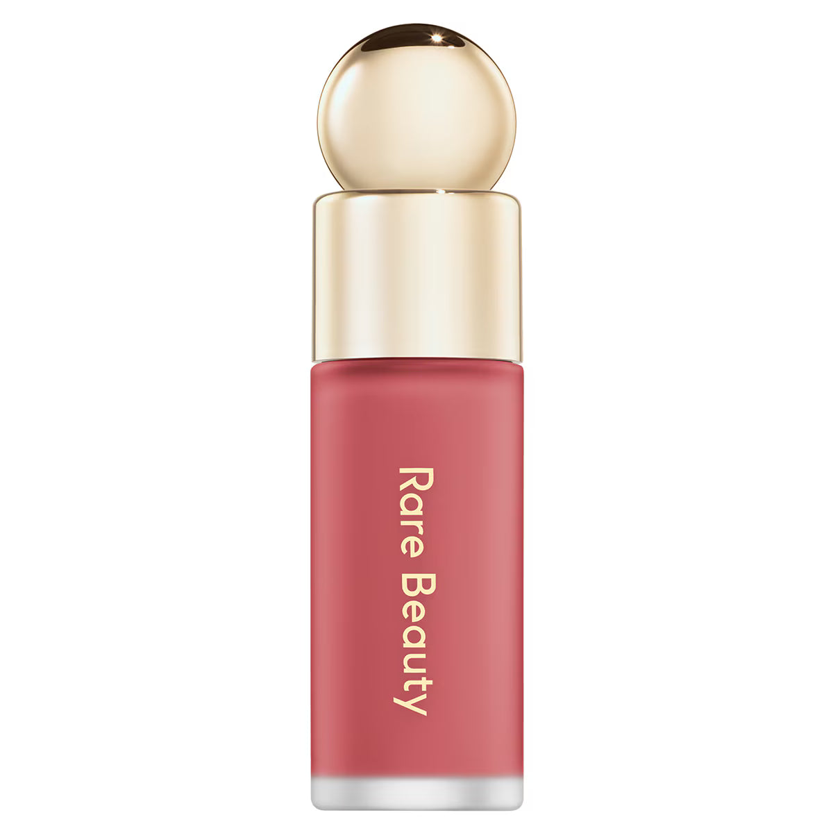 Soft pinch liquid blush / Rare Beauty
