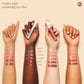 positive light luminizing lip gloss / Rare Beauty