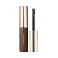 Brow Harmony Flexible Lifting Gel / Rare Beauty