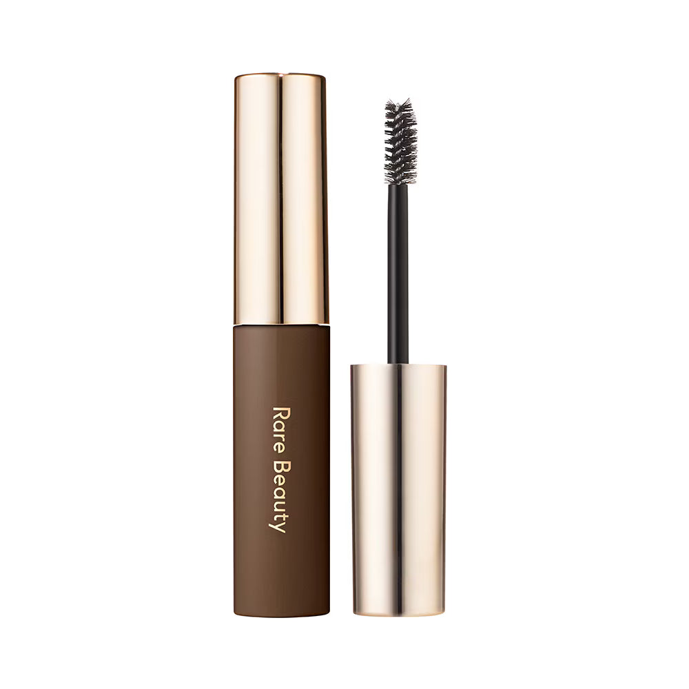 Brow Harmony Flexible Lifting Gel / Rare Beauty