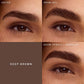 Brow Harmony Flexible Lifting Gel / Rare Beauty