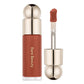 Soft pinch liquid blush / Rare Beauty