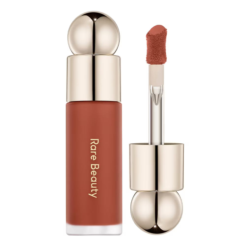 Soft pinch liquid blush / Rare Beauty