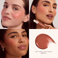 Soft pinch liquid blush / Rare Beauty