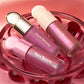 Rare Beauty - Violet Faves Lip & Cheek Trio / PreOrden