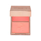 Major Headlines Double-Take Creme & Powder Blush Duo / Patrick Ta