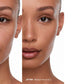 Major Skin Soft Blur Brightening Concealer / Patrick Ta