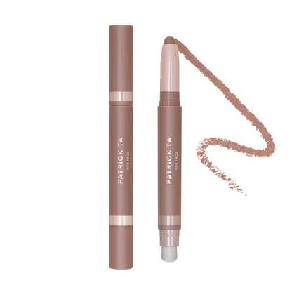 Major Sculpt Shape&Shade Stick / Patrick Ta