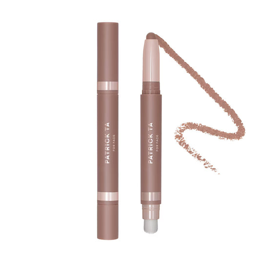 Major Sculpt Shape&Shade Stick / Patrick Ta