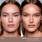 Major Sculpt Shape&Shade Stick / Patrick Ta