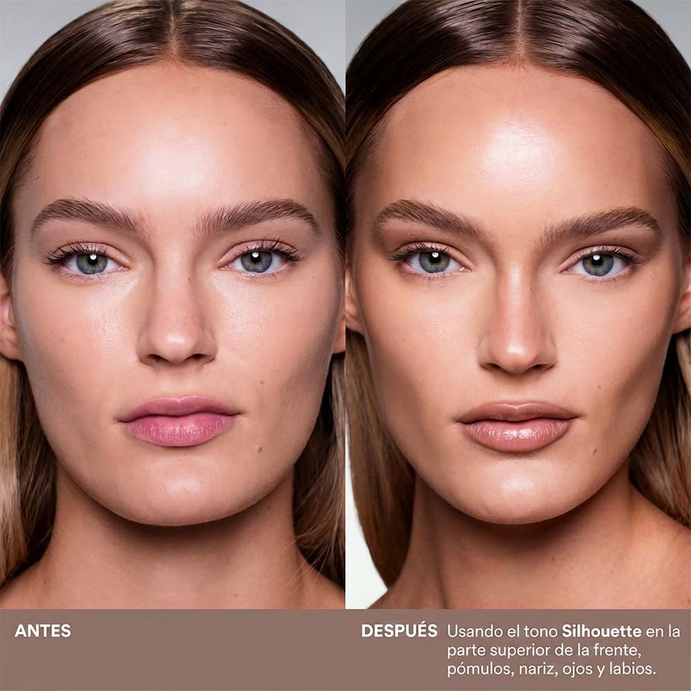 Major Sculpt Shape&Shade Stick / Patrick Ta