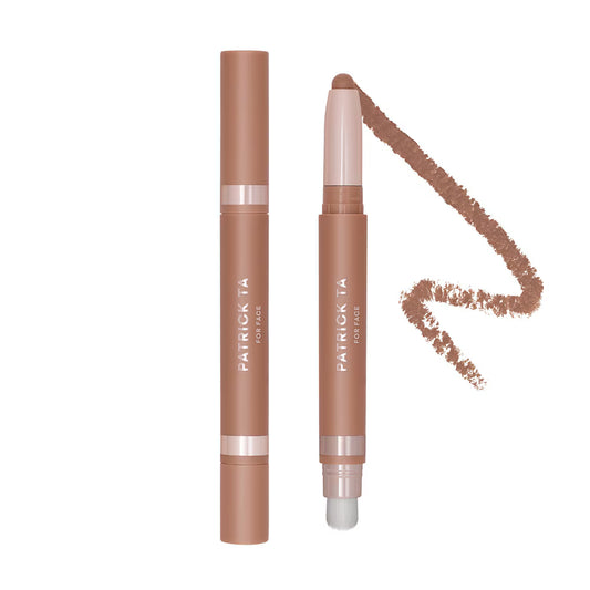 Major Sculpt Shape&Shade Stick / Patrick Ta