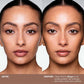 Major Sculpt Shape&Shade Stick / Patrick Ta