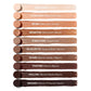 Major Sculpt Shape&Shade Stick / Patrick Ta